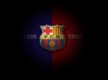 fcb